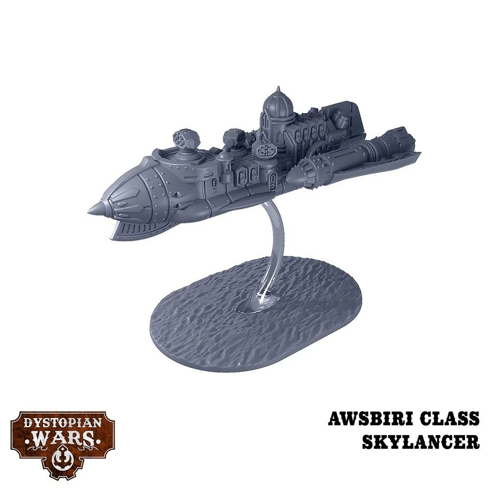 Fortune and Glory Two Player Starter Set 33
