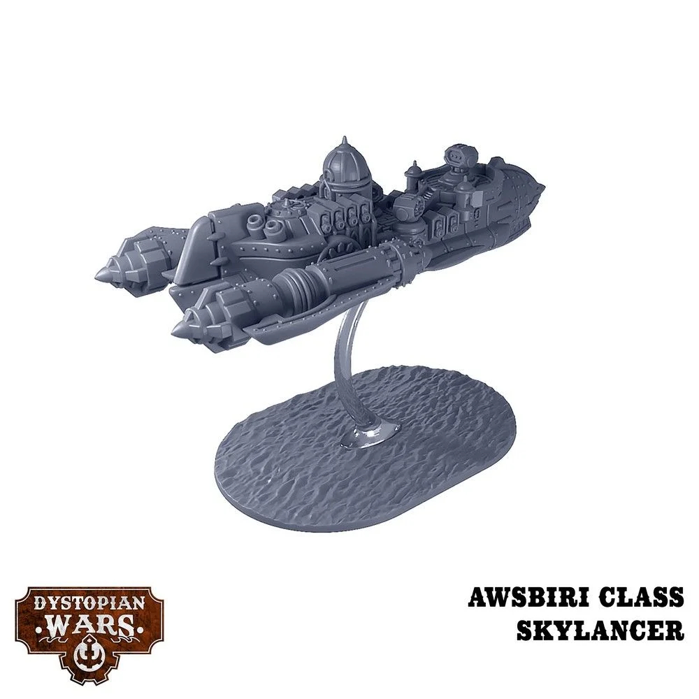 Fortune and Glory Two Player Starter Set 34