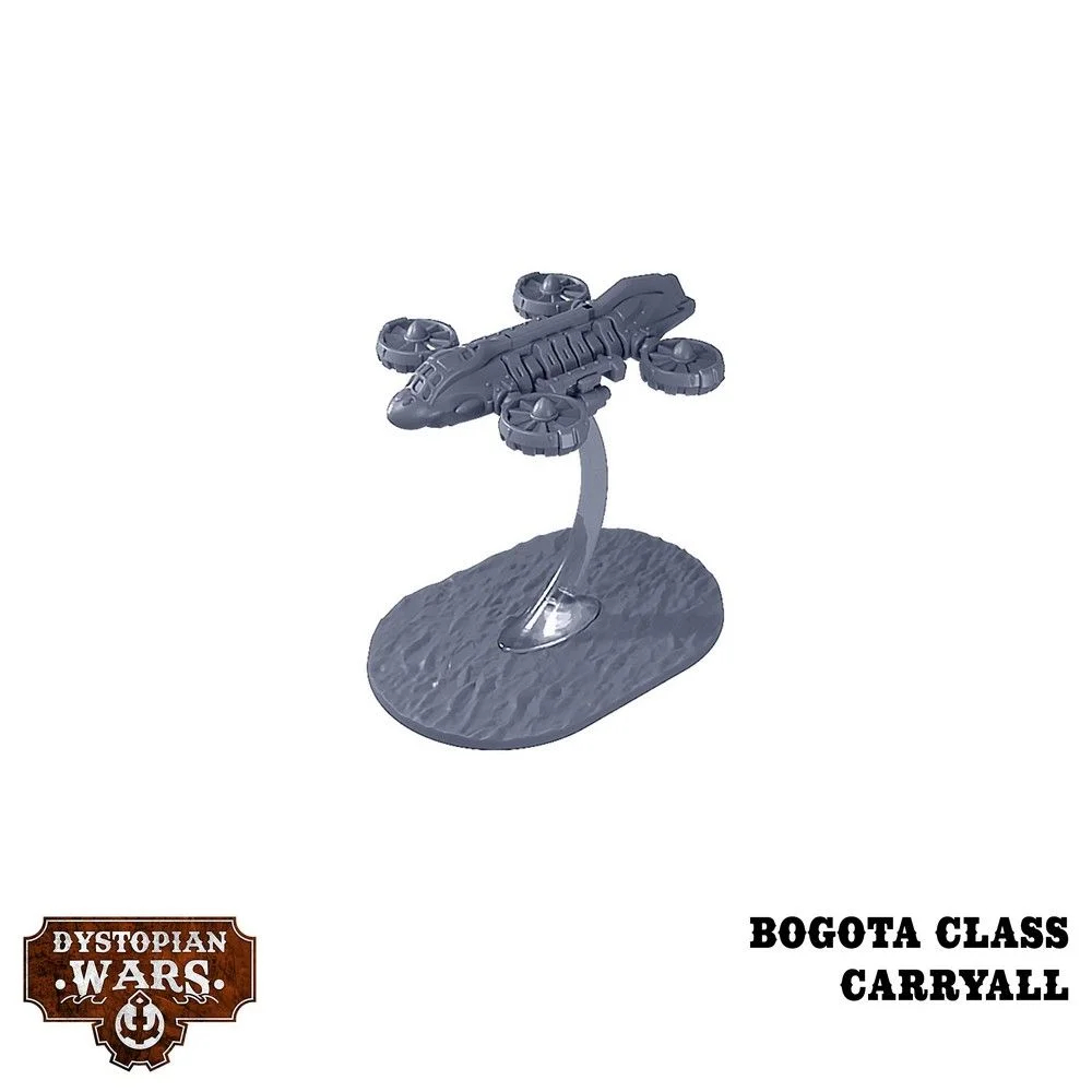 Fortune and Glory Two Player Starter Set 35
