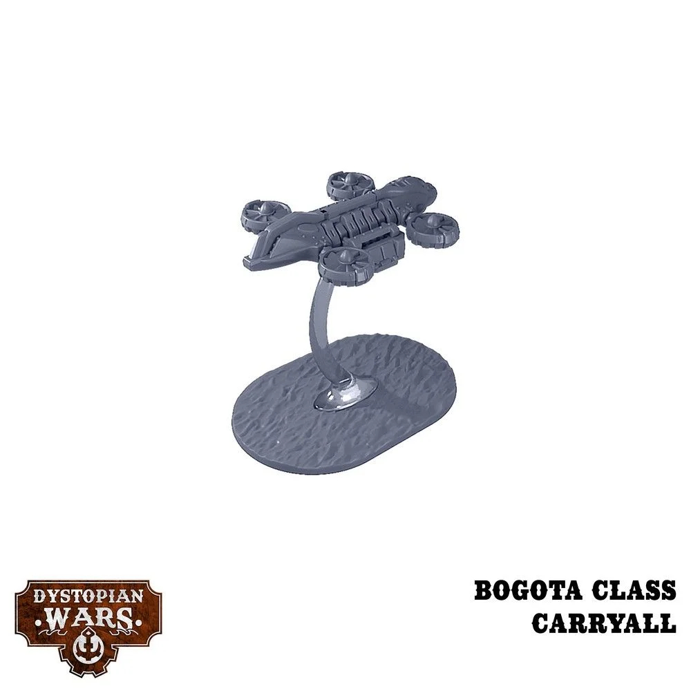 Fortune and Glory Two Player Starter Set 36