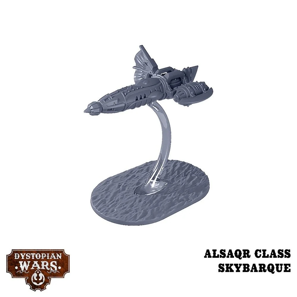 Fortune and Glory Two Player Starter Set 37