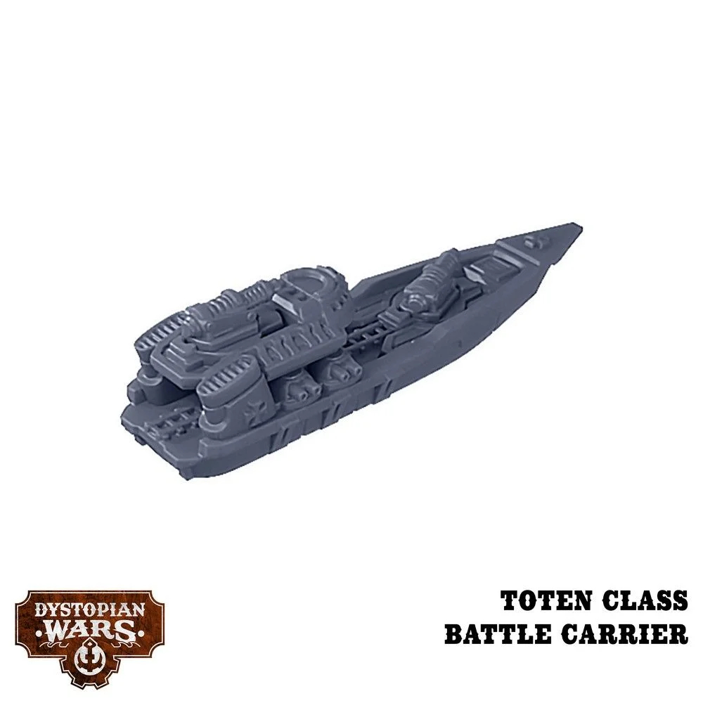 Falkenstein Battlefleet Set 14