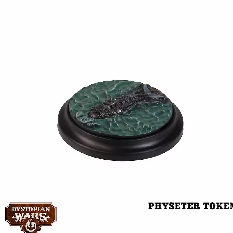 Chione Battlefleet Set 19