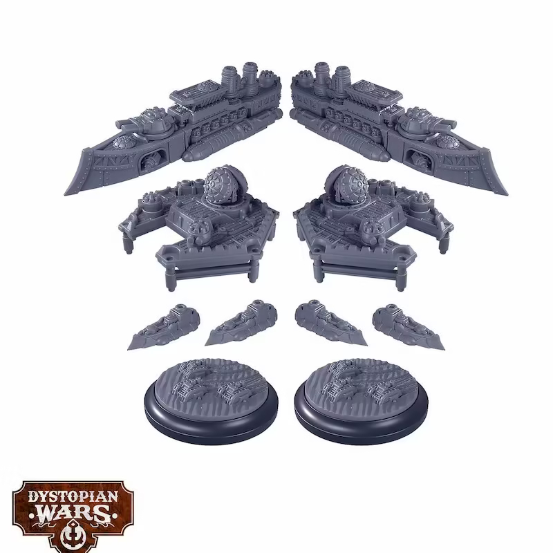 Indian Raj Frontline Squadrons 2