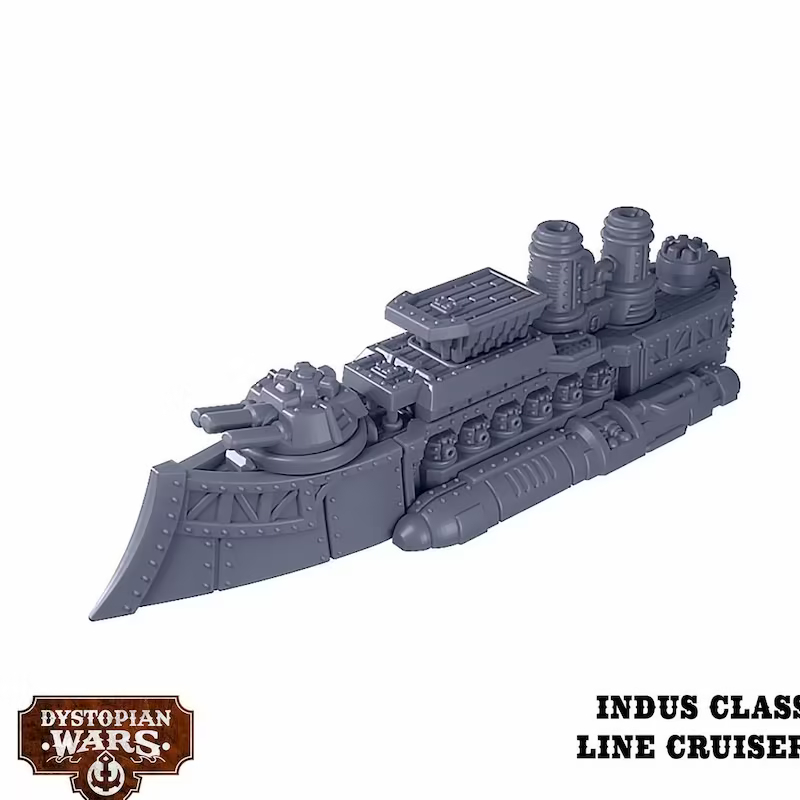 Indian Raj Frontline Squadrons 5
