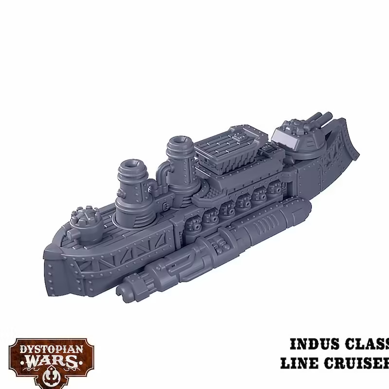 Indian Raj Frontline Squadrons 6