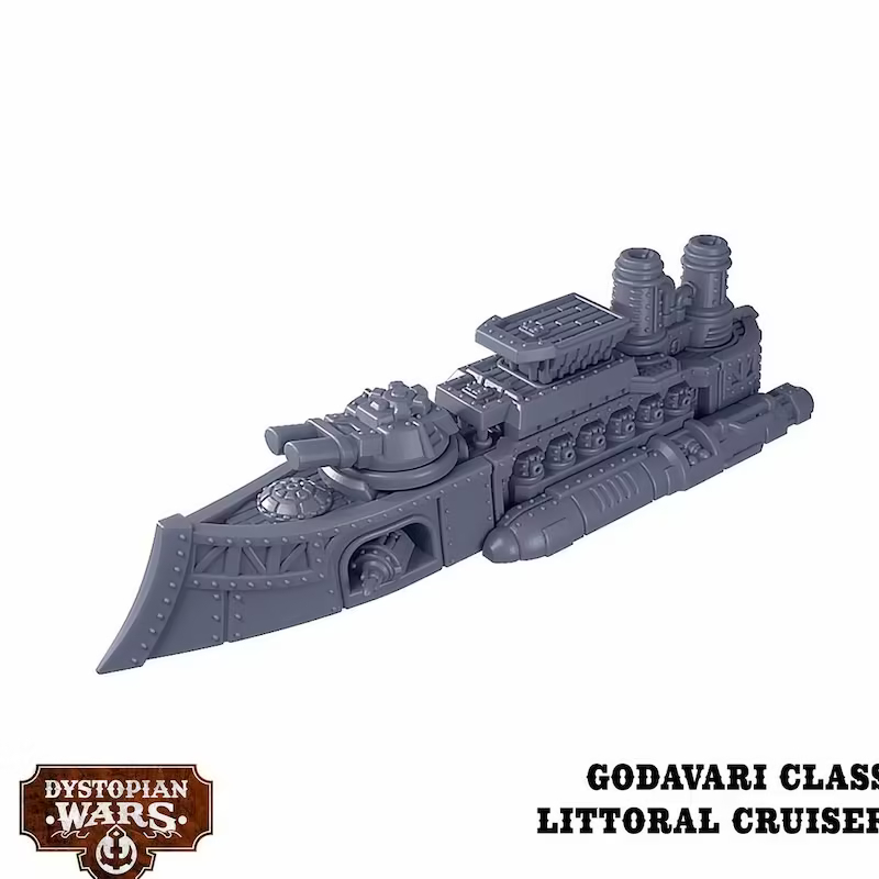 Indian Raj Frontline Squadrons 7