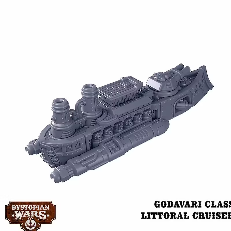 Indian Raj Frontline Squadrons 8