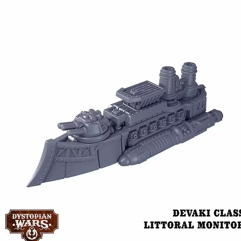 Indian Raj Frontline Squadrons 9