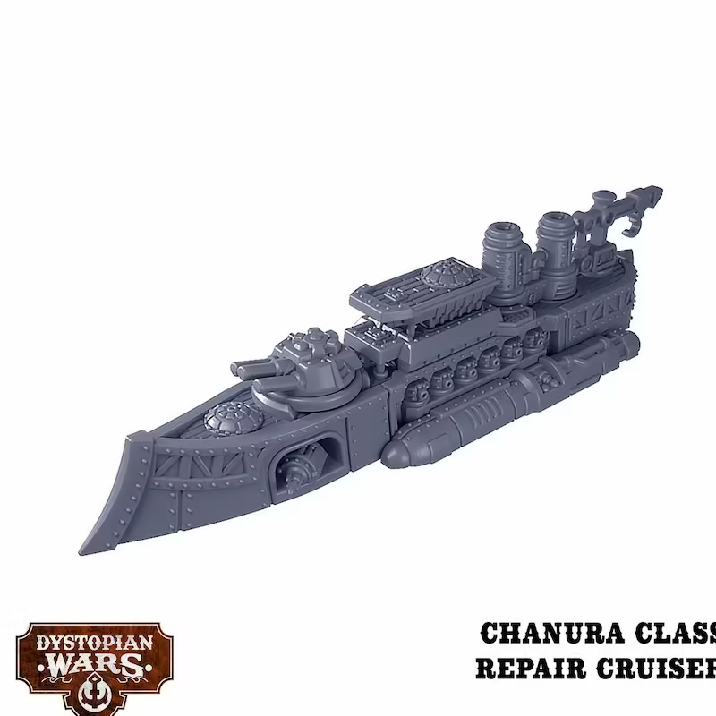 Indian Raj Frontline Squadrons 11