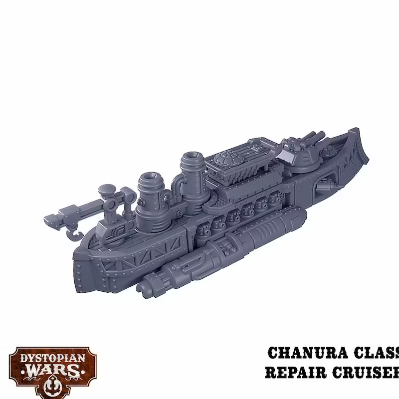 Indian Raj Frontline Squadrons 12