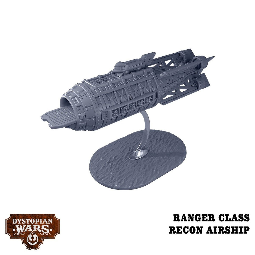 Destiny Battlefleet Set 11