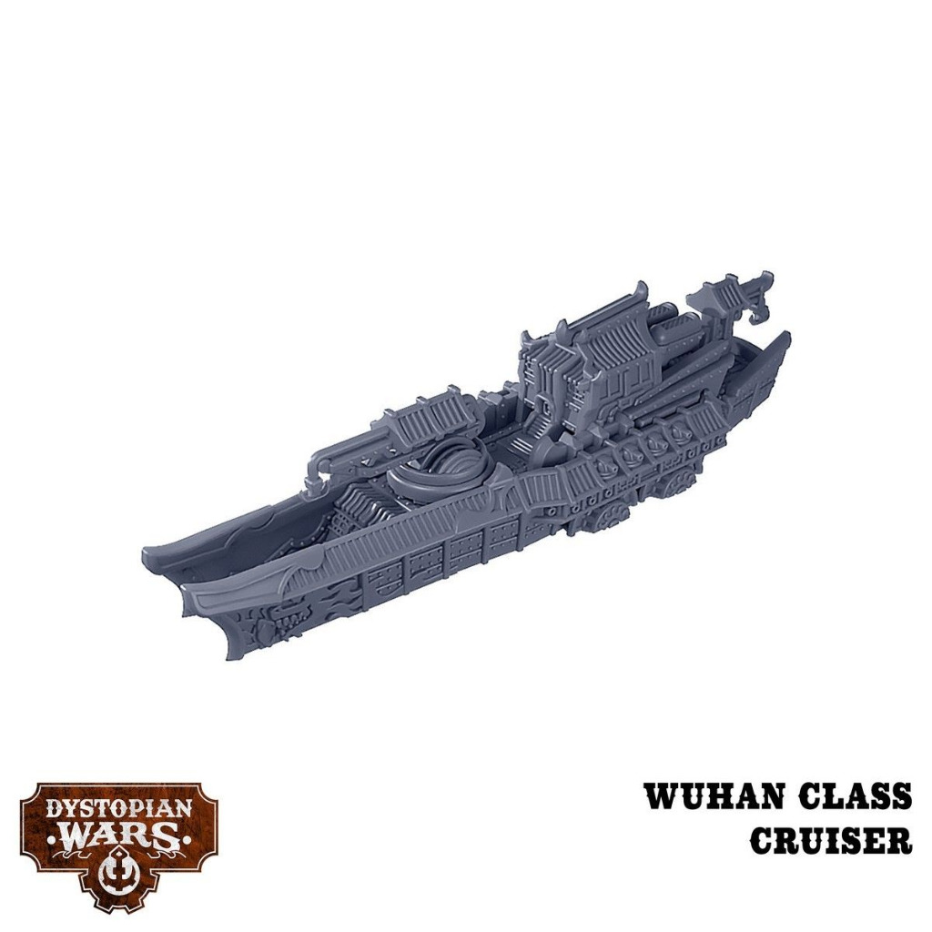 Empire Support Squadrons 9