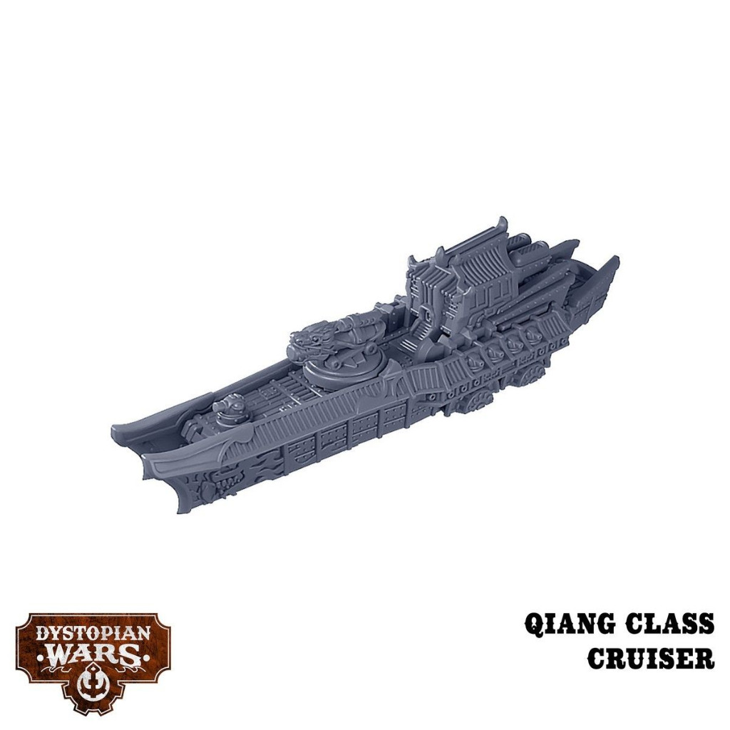 Empire Support Squadrons 13