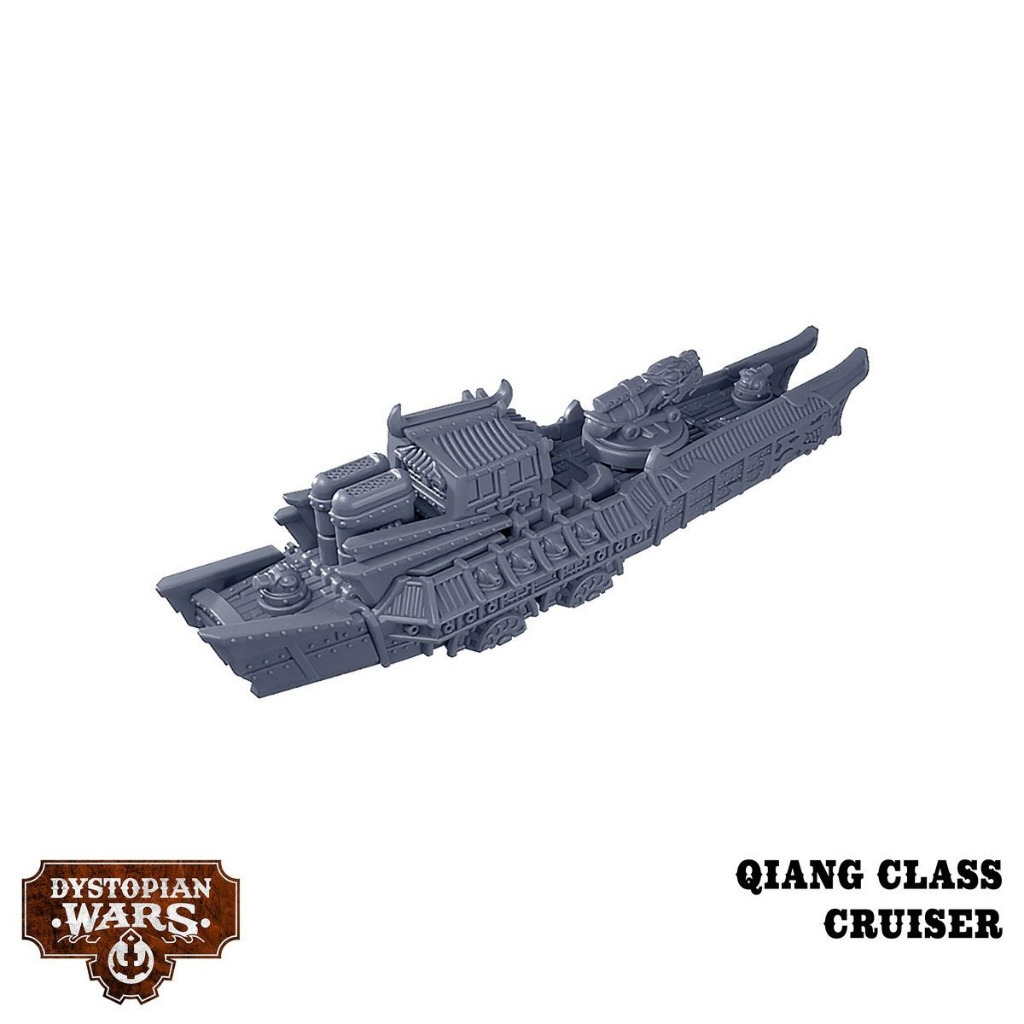 Empire Support Squadrons 14