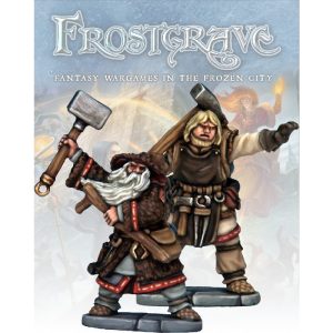 Enchanter & Apprentice 1