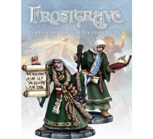 Sigilist & Apprentice 1
