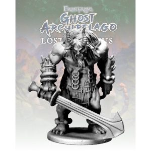 Ancient Guardian 1