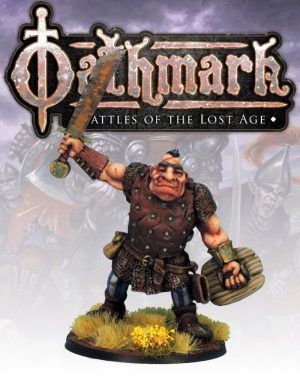 Ogre 1 1