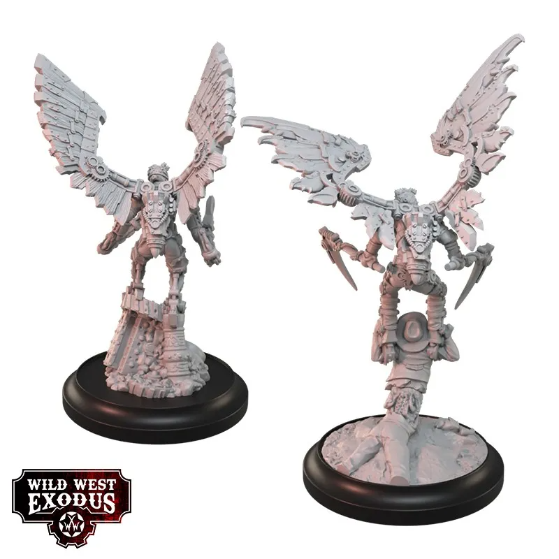 Apex Hellions 3