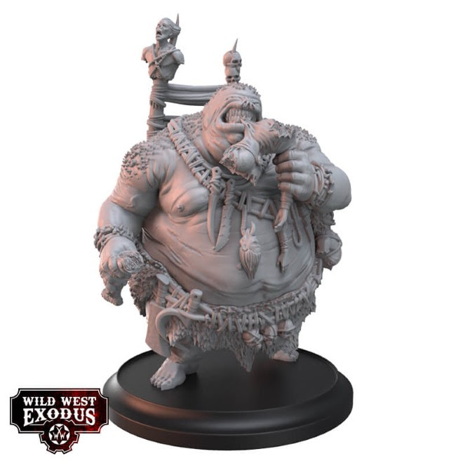WWX: Legendary Vor Khet 2