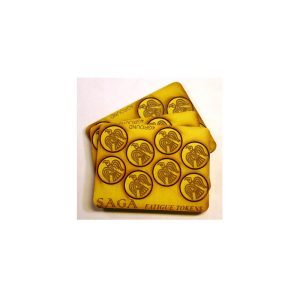 MDF Fatigue Markers - Raven Designs 1