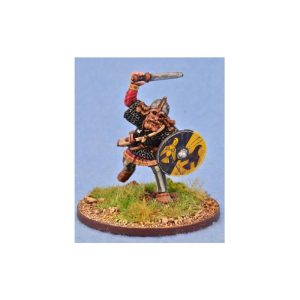 Viking Warlord A 1