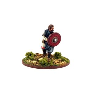 Norse Gael Warlord 1