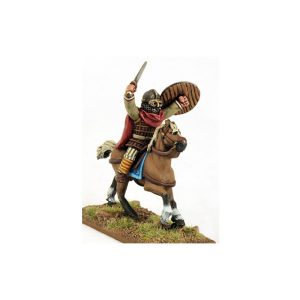 Era Of The Princes Warlord 1