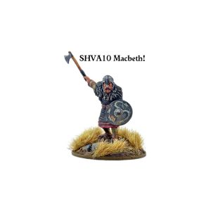 MacBeth 1