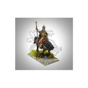Charlemagne (Emperor of the West) 1