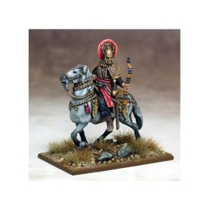 Attila 1