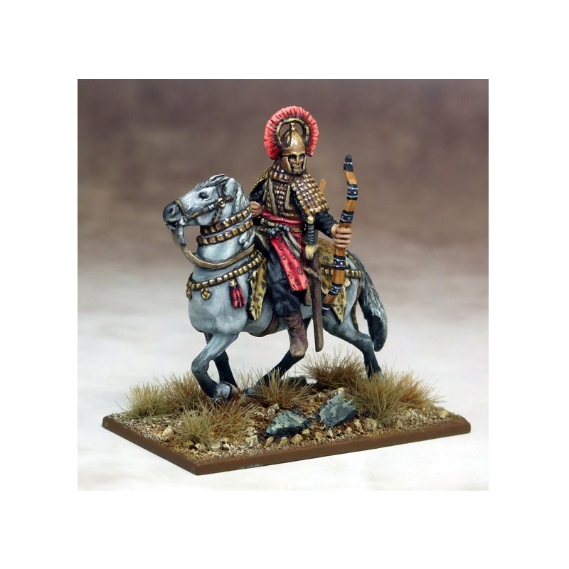 Attila 1