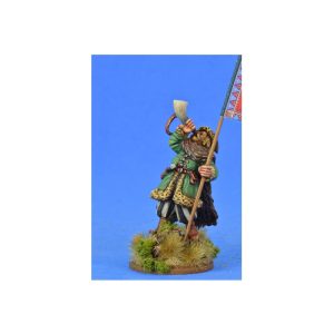 Pagan Rus Warbanner Bearer 1