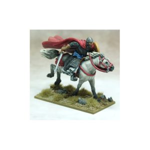 El Cid 1