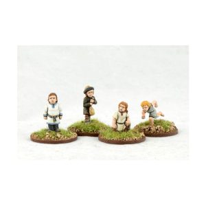 Children 1