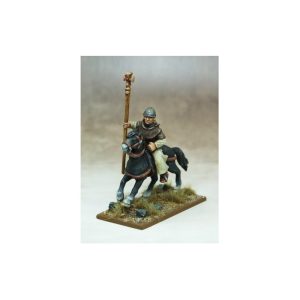 SAGA Mounted Priest (1) 1