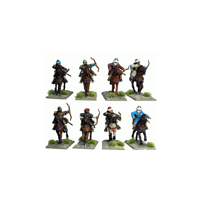 Turcopoles 1