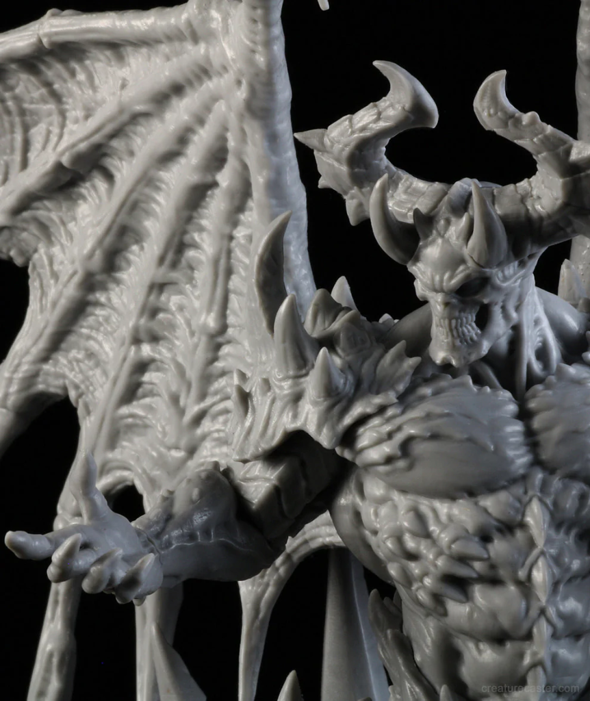Lord of Malice 4