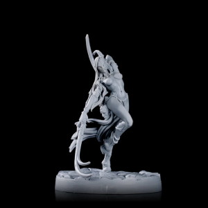 Children of Ecstasy 1