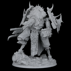 Corpse-Bearer 1