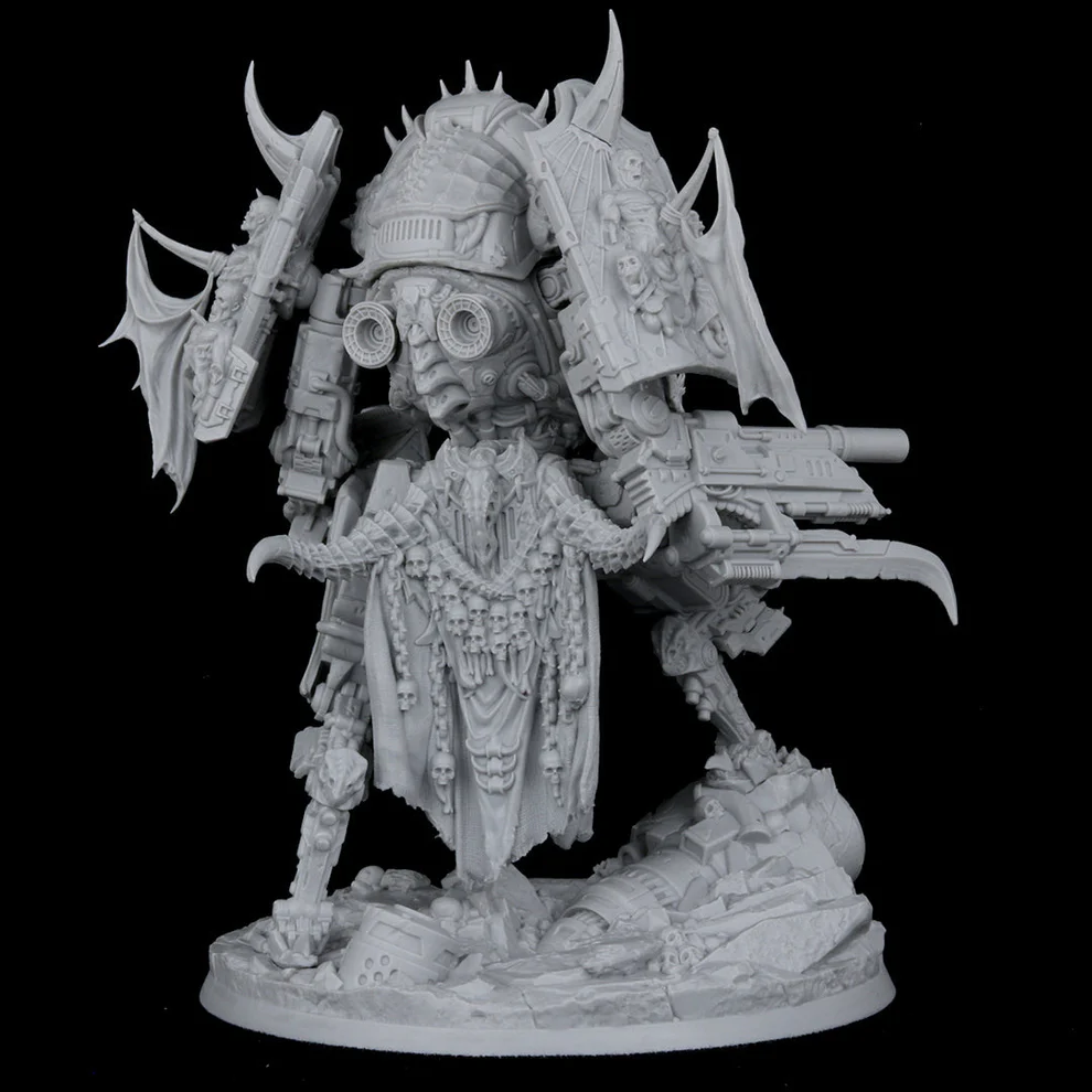 Corpse-Bearer 4