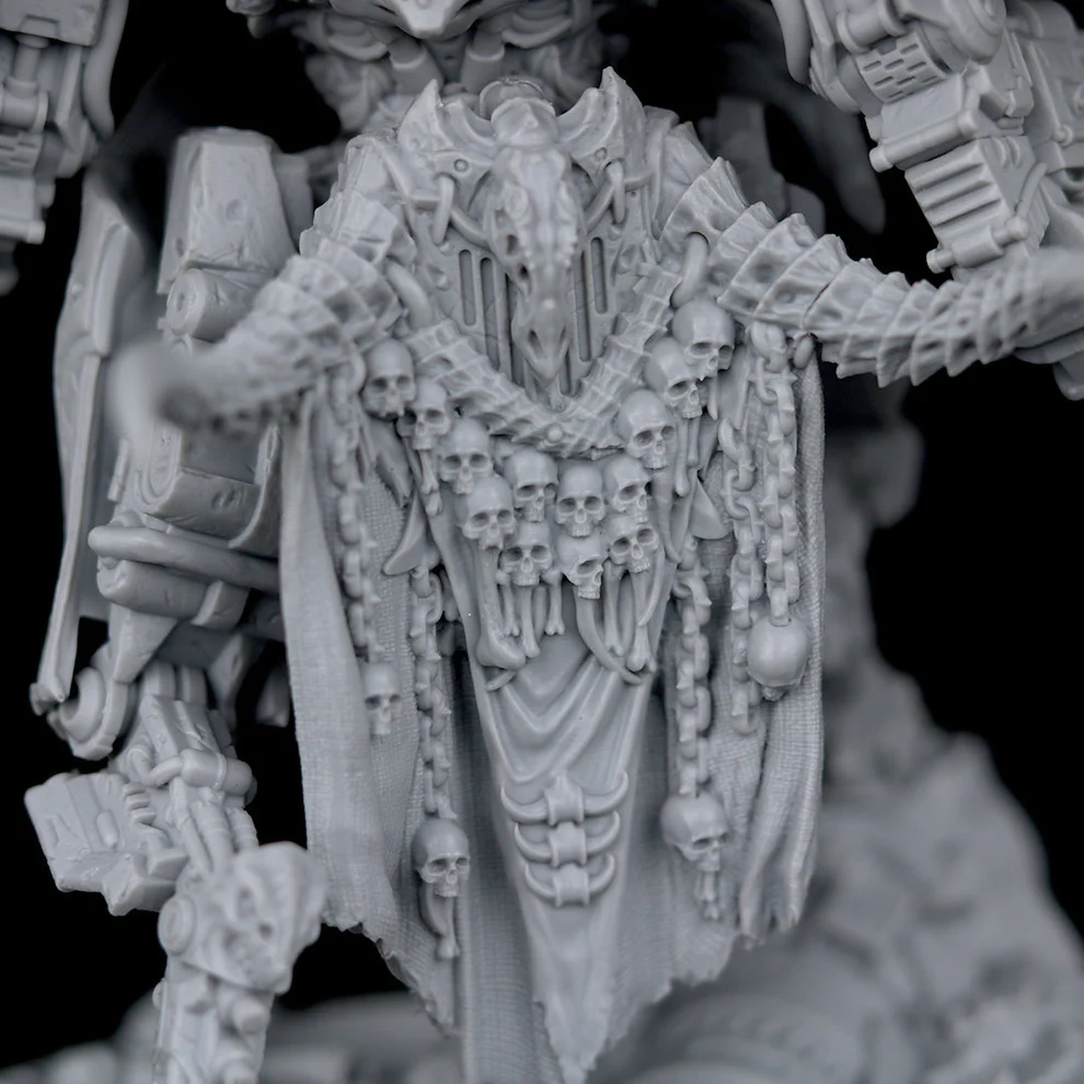 Corpse-Bearer 5