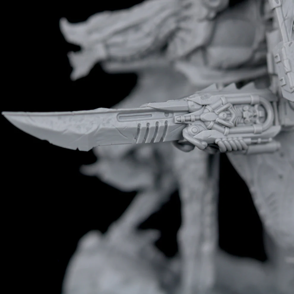 Corpse-Bearer 7