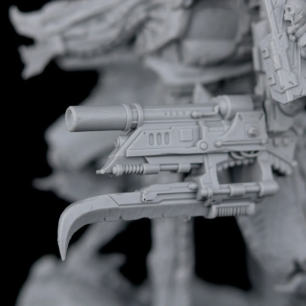 Corpse-Bearer 9