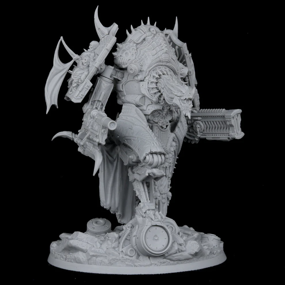 Corpse-Bearer 10