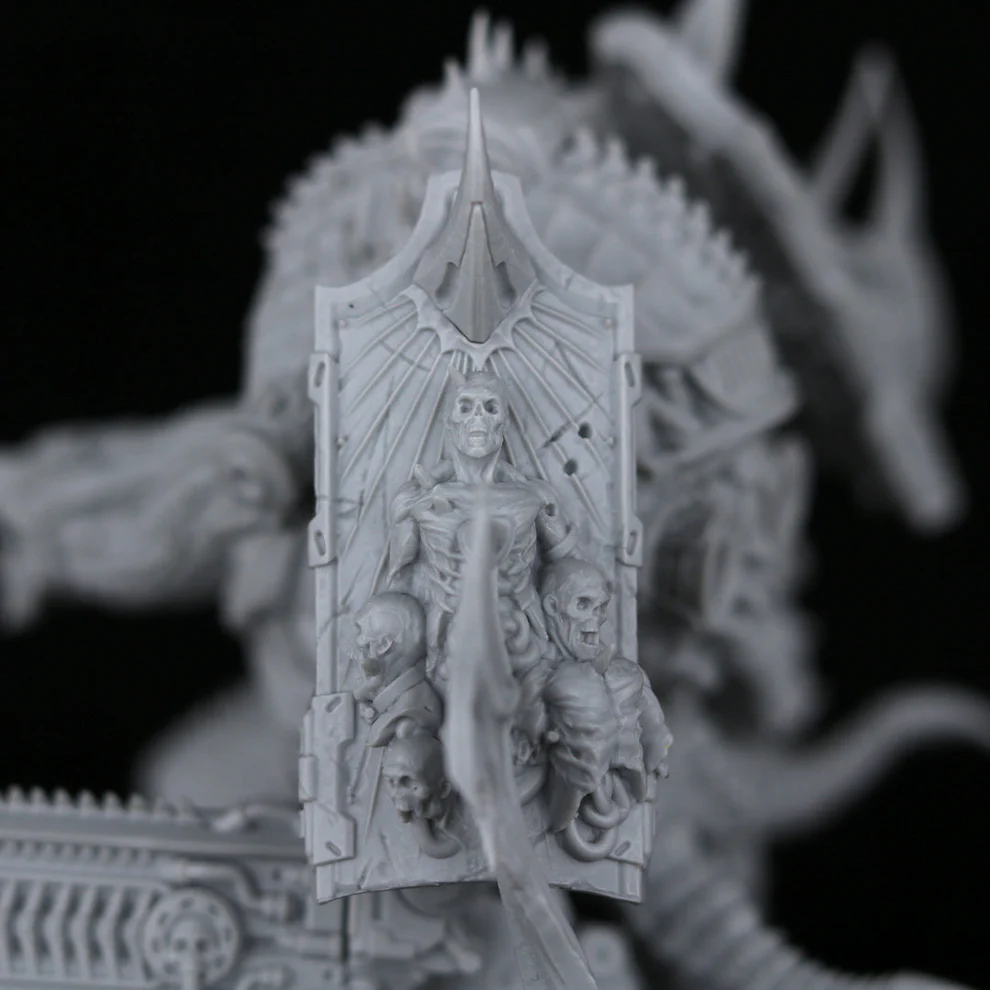 Corpse-Bearer 11