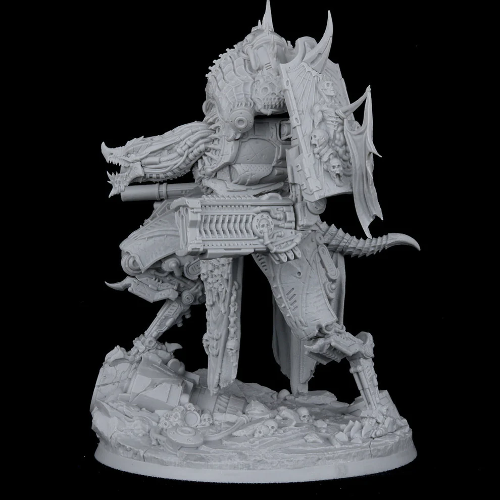 Corpse-Bearer 12