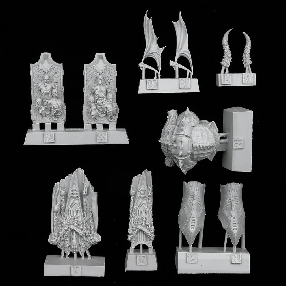Corpse-Bearer 14