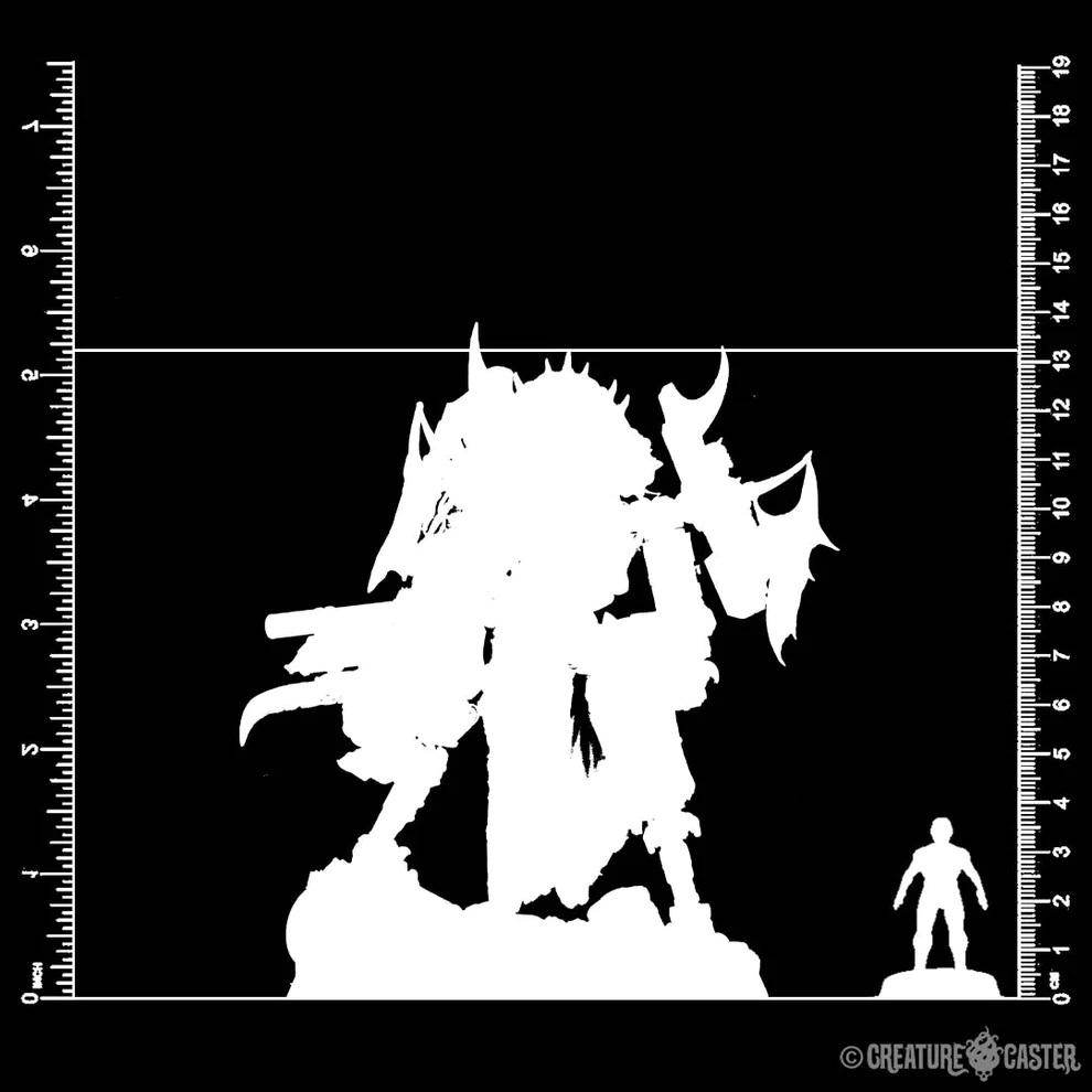 Corpse-Bearer 16